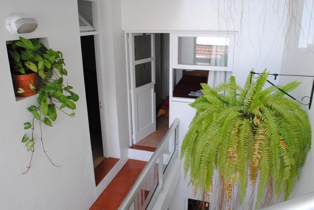 Hotel Romi Colonia del Sacramento Extérieur photo